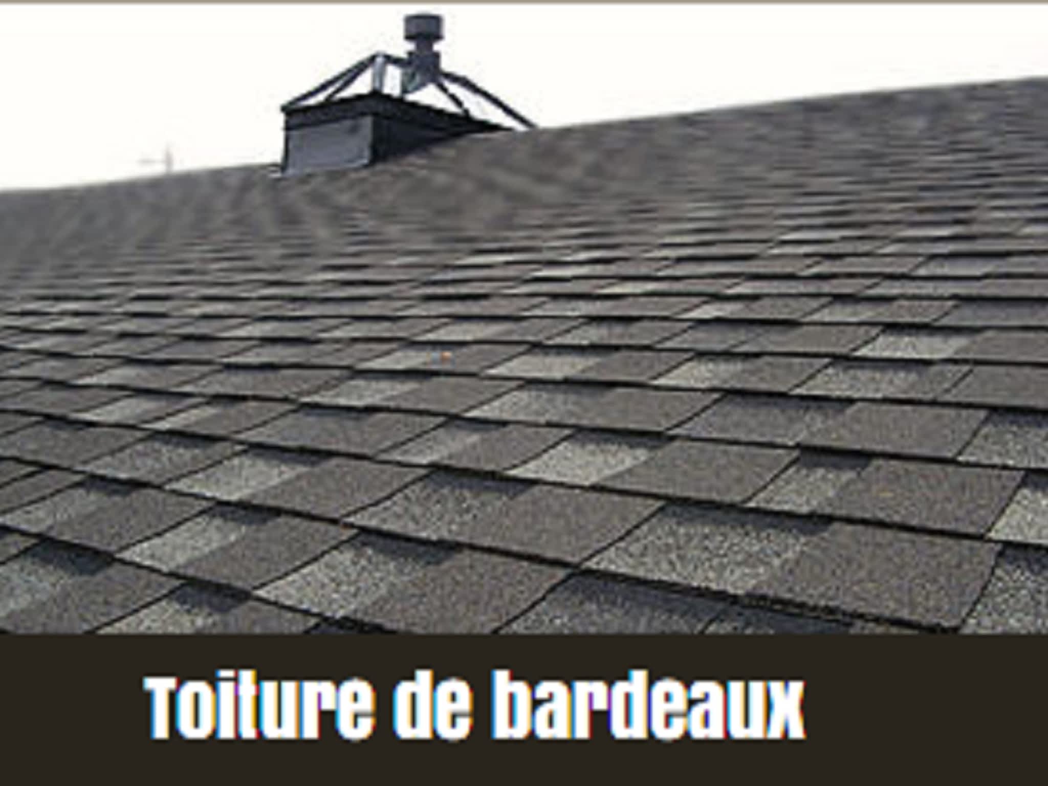 photo Contracteur Général