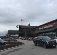 bass pro shop thermal underwear