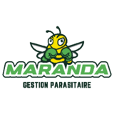 Voir le profil de Maranda Gestion Parasitaire - Hull