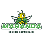 Maranda Gestion Parasitaire - Pest Control Services
