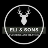 View Eli and Sons Plumbing and Heating’s Courtenay profile