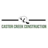 View Castor Creek Construction’s Brinston profile