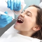 Manitou Dental Centre - Teeth Whitening Services