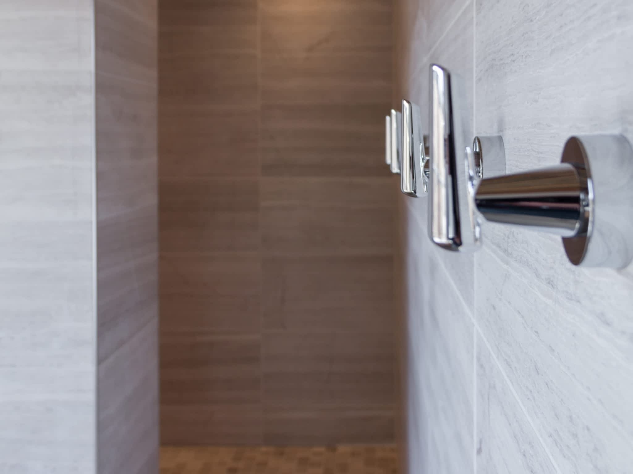 photo HoudiniDesign Architects