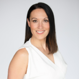 Valérie Delisle Courtier Immobilier - Real Estate Agents & Brokers