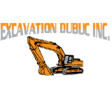 View Dubuc Excavation Inc’s Hull profile