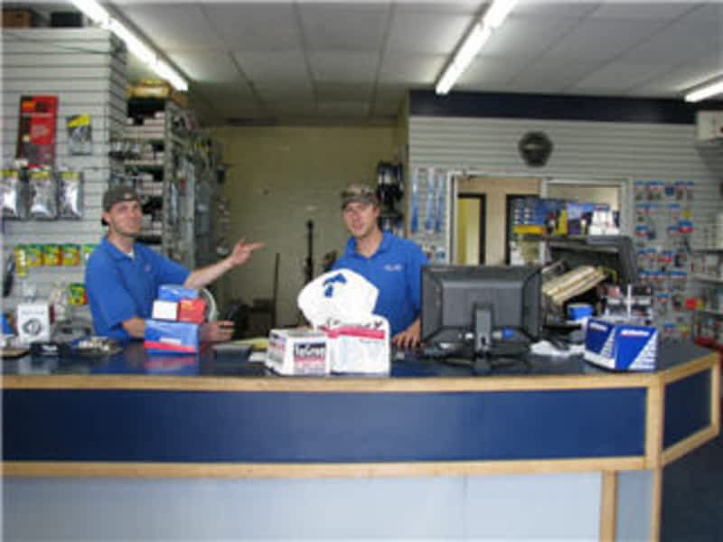 Car Wax Near Me >> Automotive Supplies (85) Ltd - Mount Pearl, NL - 1222 ... Car Wax Near Me >> Automotive Supplies (85) Ltd - Mount Pearl, NL - 1222 ...