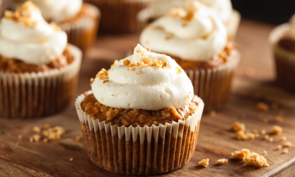 Sweet treats: Get your dessert on in Ottawa