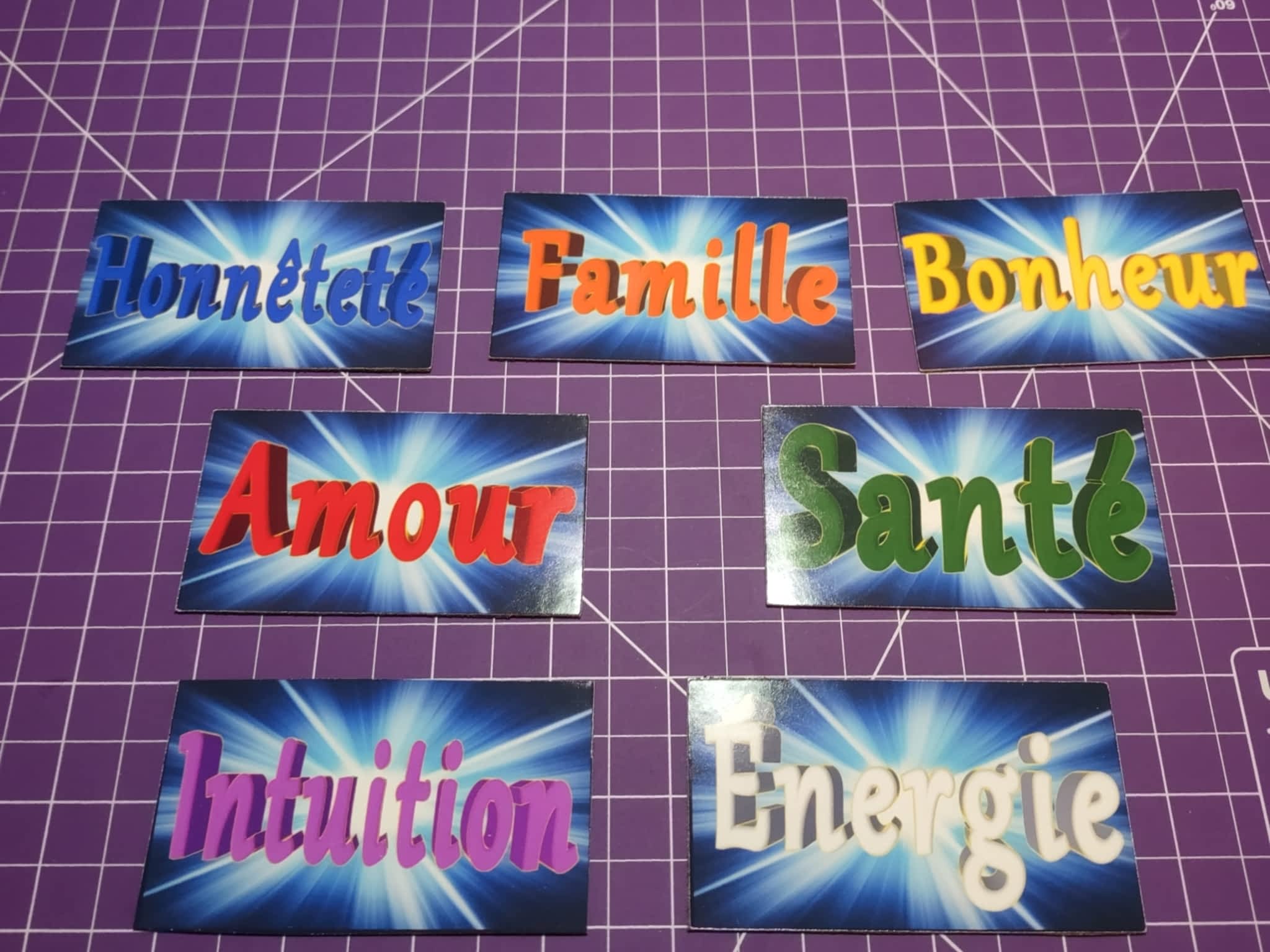 photo Impression Sam