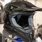 Kenco Motorcycle - Motos et scooters