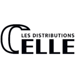 View Distributions C-Elle Inc’s Saint-Hilarion profile