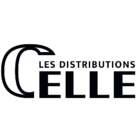 Distributions C-Elle Inc - Logo