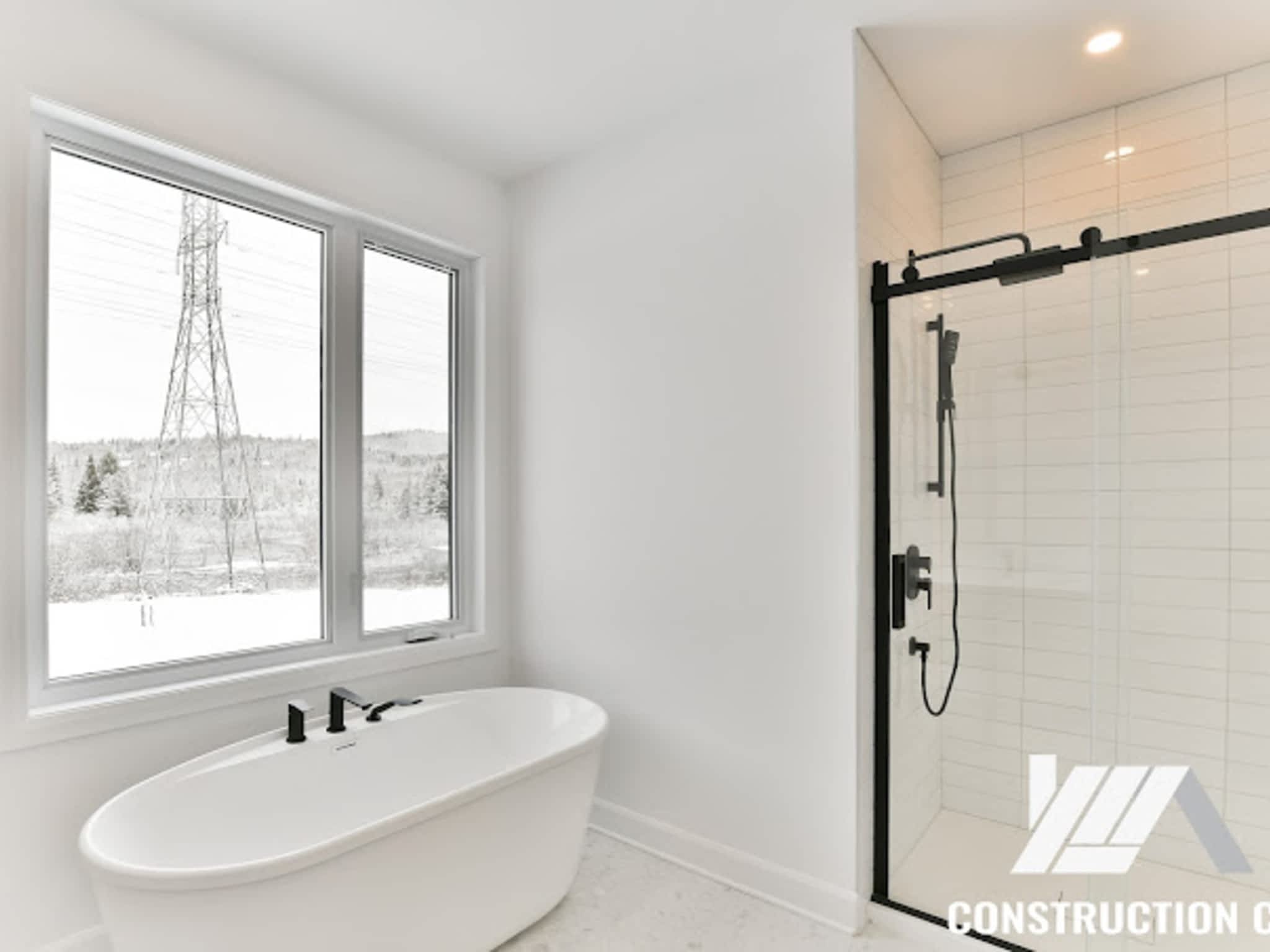 photo Plomberie Aquatech Inc