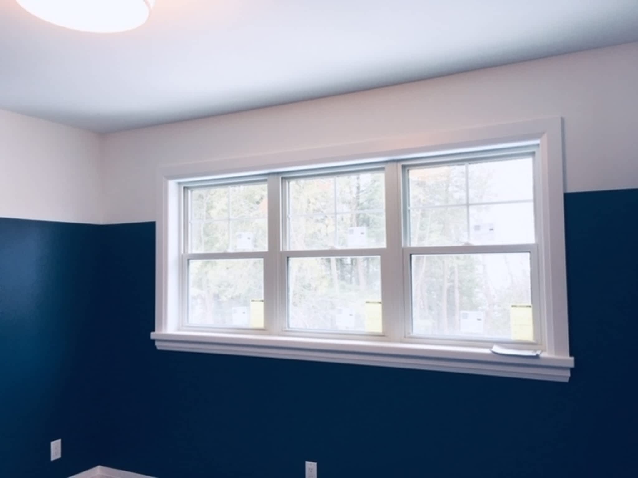 photo Lockwood Painting