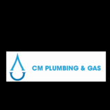 View CM Plumbing And Gas’s Cumberland profile