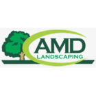 Andrew MacDonald Landscaping & Tree Service Ltd - Entrepreneurs en excavation