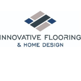 View Innovative Flooring & Home Design’s Mitchell profile