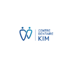 View Centre Dentaire Kim Nguyen’s Val-David profile