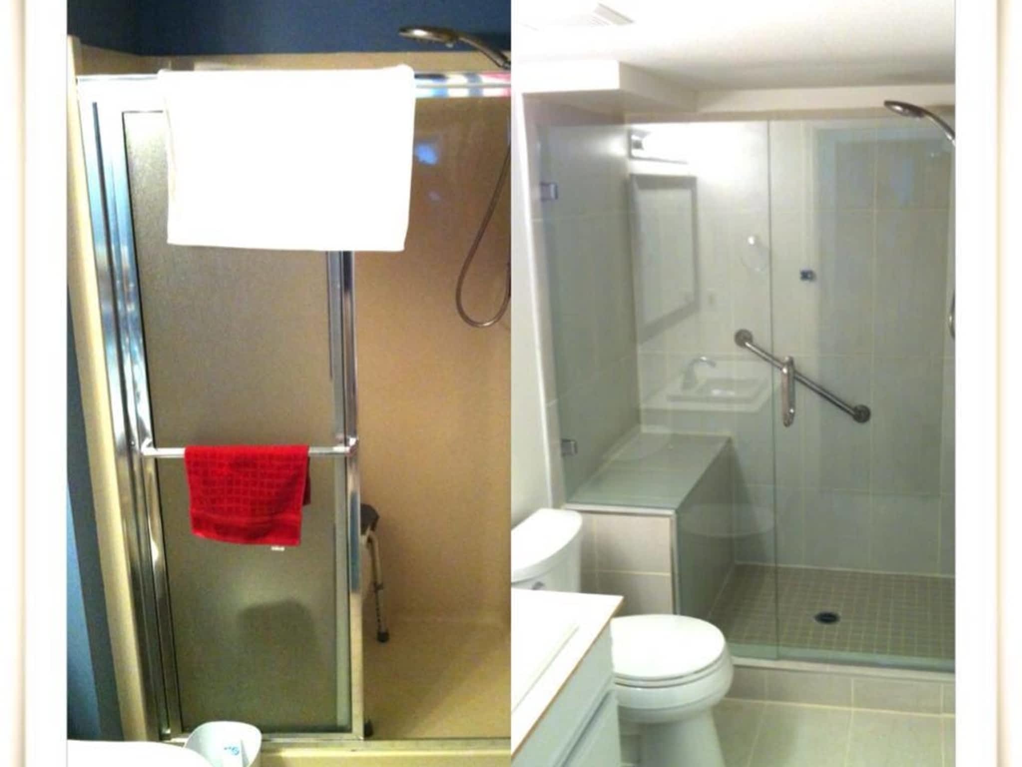 photo Sayers Contracting