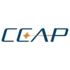 CCAP (Coopérative de Câblodistribution de l'Arrière Pays) - Internet Product & Service Providers