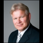 View Bob Osness Desjardins Insurance Agent’s Calgary profile