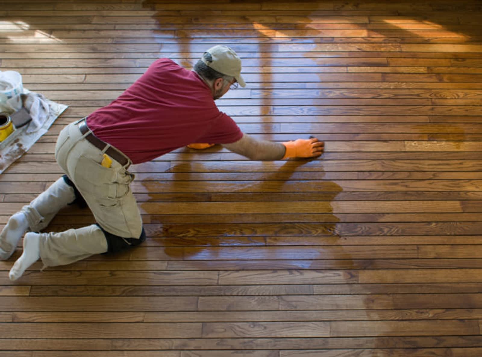 32 Simple Lg hardwood flooring ajax on 