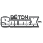 Béton Solidex - Entrepreneurs en béton