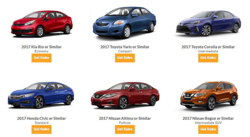 Routes Car Rental Maple Routes Car Rental Maple