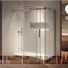 Xiorex Inc - Accessoires de salle de bains