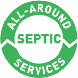 View All - Around Septic Service Ltd’s Fruitvale profile