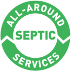 All - Around Septic Service Ltd - Septic Tank Cleaning
