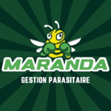 View Maranda Gestion Parasitaire’s Hull profile