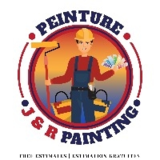 Peinture J&R Painting - Peintres