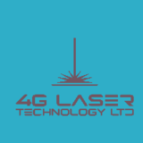 Voir le profil de 4G LASER Technology LTD - Edmonton