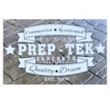 View Prep-Tek Concrete Services’s Grande Prairie profile