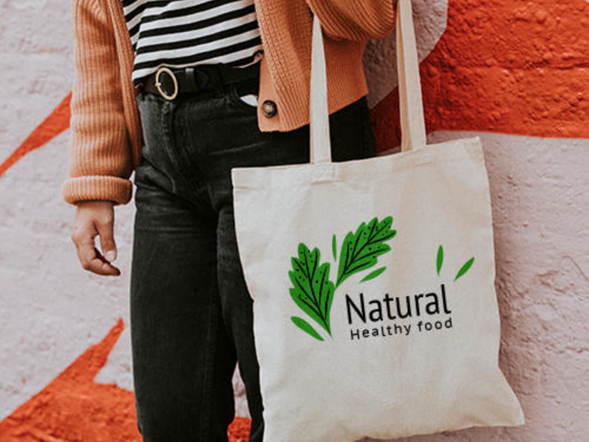 photo David Michael Originals