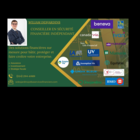 Wiliam Desjardins - Conseiller Financier Indépen dant - Conseillers en planification financière