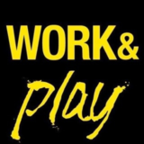 View Work & Play - Trailer Sales, Parts & Service’s Riverview profile