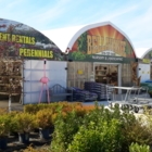 Bellavance Nursery - Garden Centres