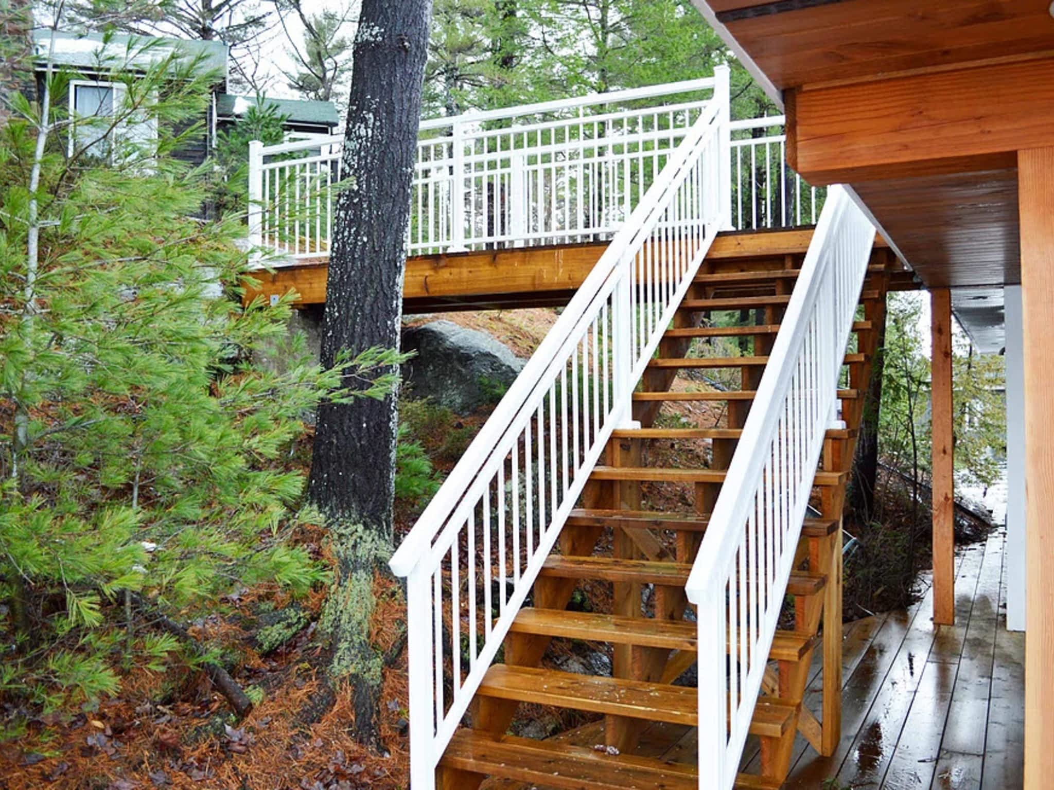 photo Attainable Solutions Inc