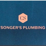 Songer's Plumbing - Plombiers et entrepreneurs en plomberie
