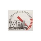 VBL Autocentre - Garages de réparation d'auto
