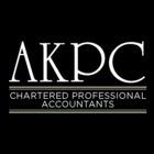 AKPC Chartered Professional Accountant - Comptables