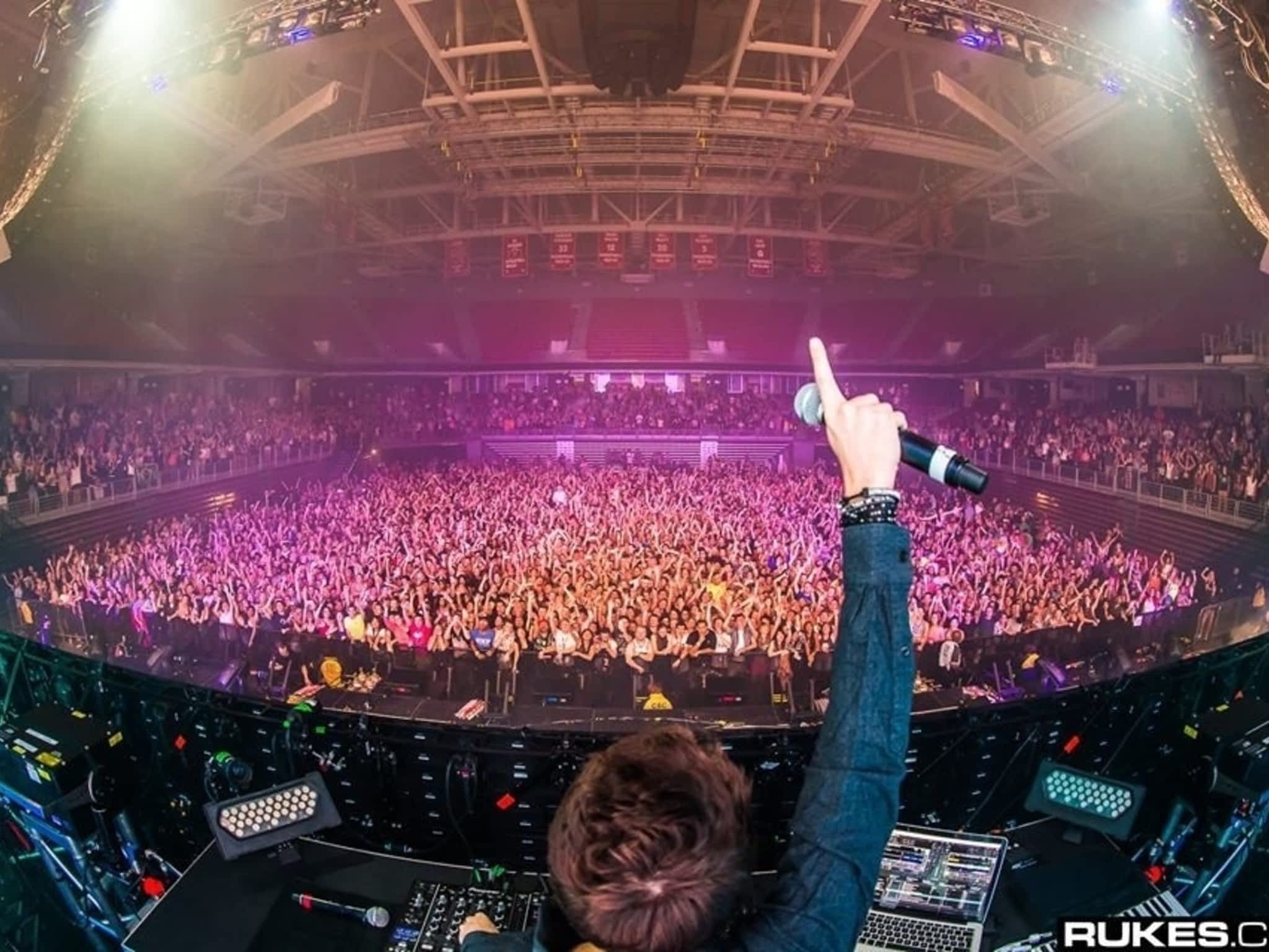 photo Travelticon.com