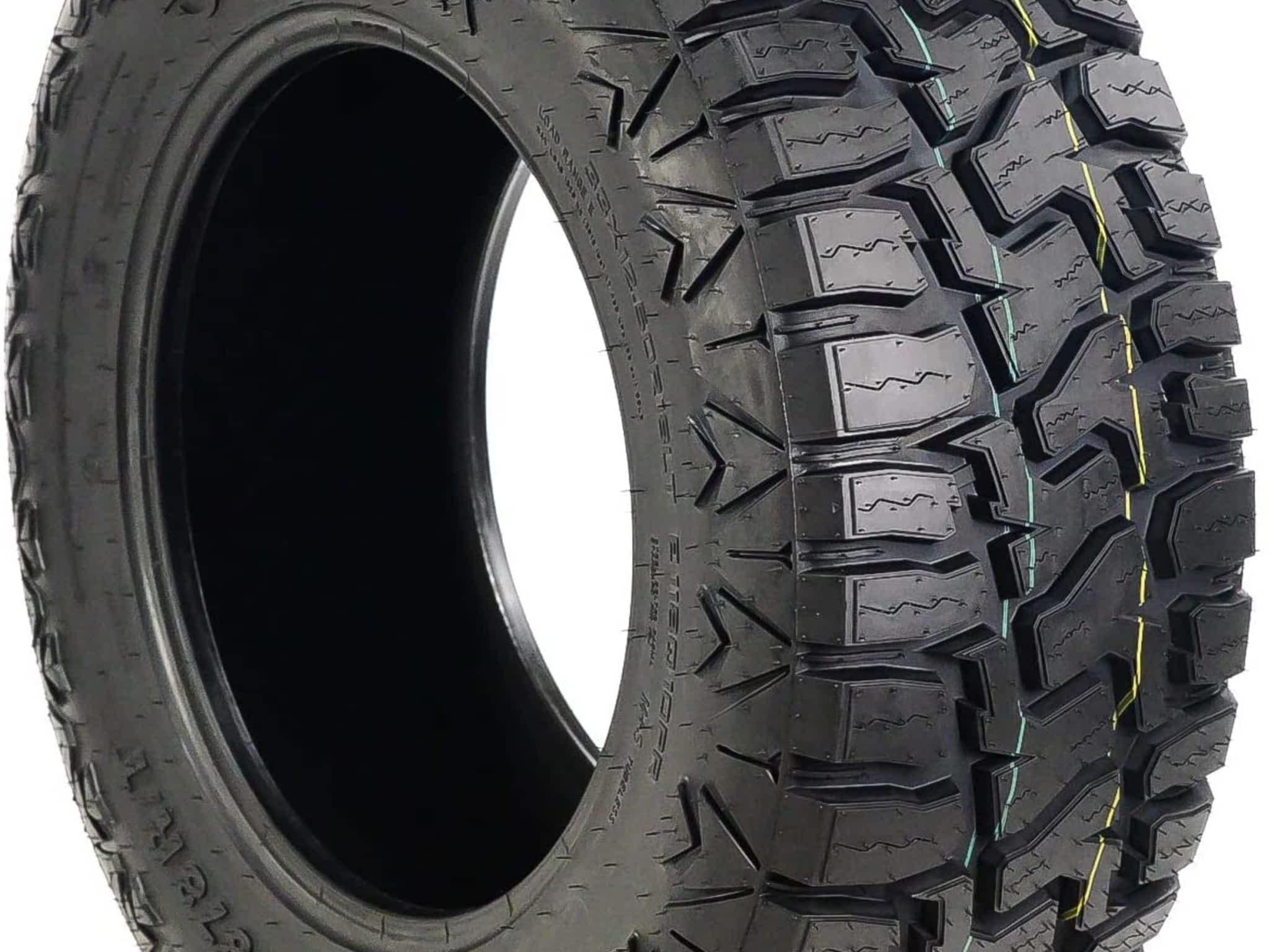 photo The Tire Source