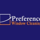 Preference Window Cleaning - Lavage de vitres