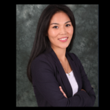 View Dory Khaltar Real Estate Broker’s Orillia profile