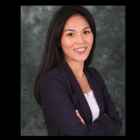 Dory Khaltar Real Estate Broker - Real Estate Agents & Brokers