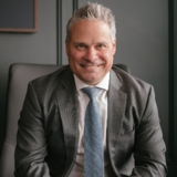 Voir le profil de Michael Zagari | Associate Portfolio Manager | Wellington Altus Private Wealth Inc. - Anjou