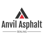 View Anvil Asphalt Sealing & Property Maintence’s Kitchener profile